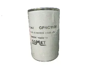 Filter, CPNC110