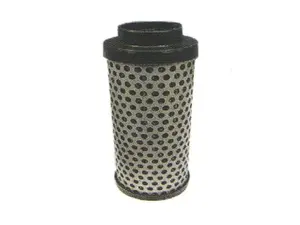 Filter core, CPNC100S