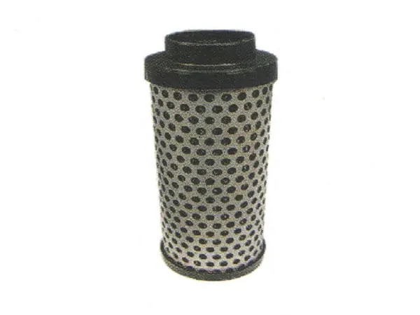 Filter core, CPNC100S