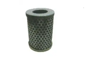 Filter for TM11