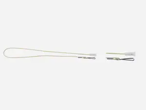 GROSS below connecting line