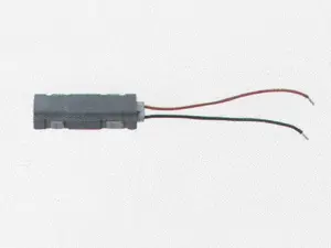 Weaving Loom Spare Parts — 2018  09  Gross Electromagnet Valve Used In Gros