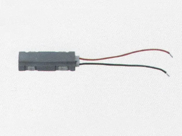 GROSS electromagnet valve used in gross jacquard machine