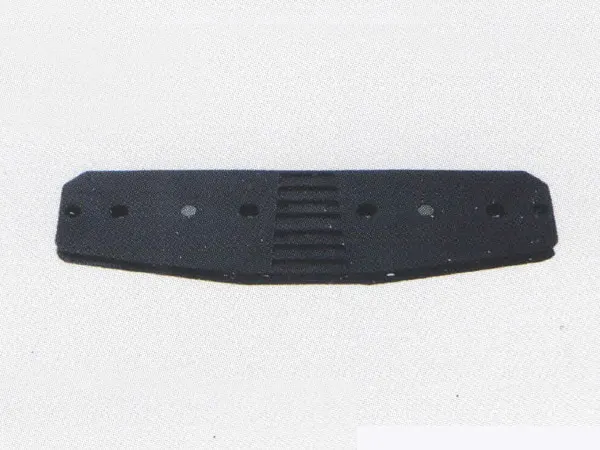 GROSS pulley used for GROSS jacquard machine