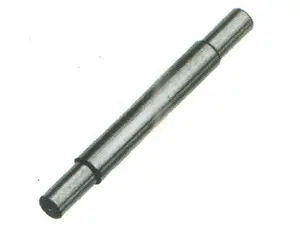 Guide shaft, EDY029B