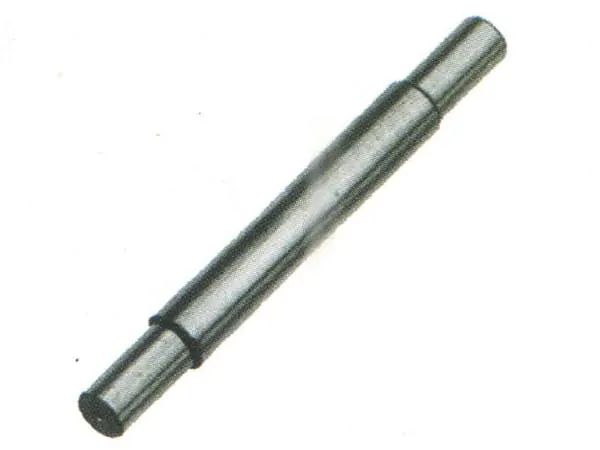 Guide shaft, EDY029B