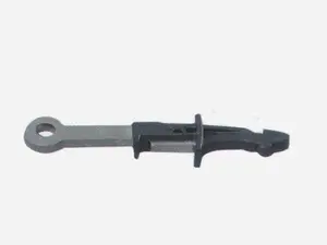 Hook Used for M6 modules
