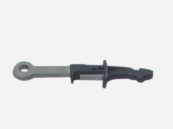 Hook Used for M6 modules
