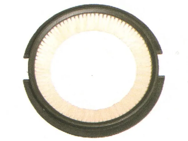 IRO Wool Ring, Diameter 185mm