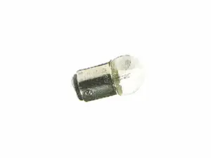 Indicator bulb, 24V, 5W, EEL033A