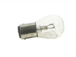 Indicator bulb, 24V, 5W, EEL034A