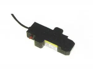 Inductive switch for SM92, SM93, TM11, A2E557A, A2E558A, A2559A, A2E560A, A2E995A, A2E996A