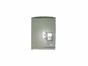 Inverter 11KW, 15HP, 380, 500V