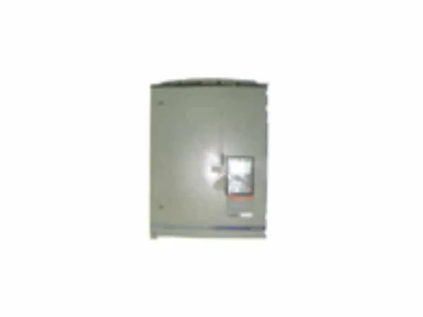 Inverter 11KW, 15HP, 380, 500V
