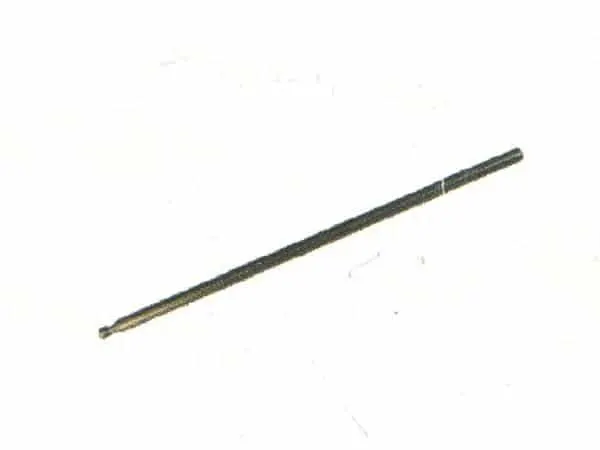 Iron shaft, EM8052B