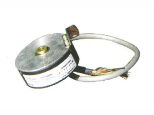 Let off encoder, 10 lines, A1EZWNA
