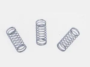 M4 M5 Spring for M4 M5 modules
