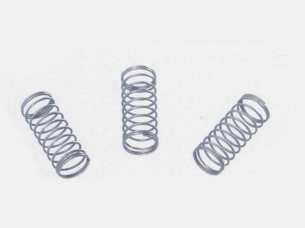 M4 M5 Spring for M4 M5 modules