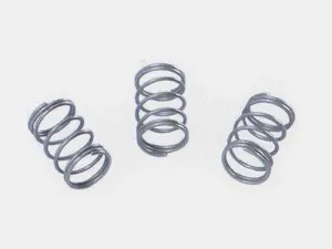 M5 Spring used for M5 modules