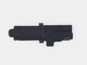 MAGNET used for staubli jacquard machine modules