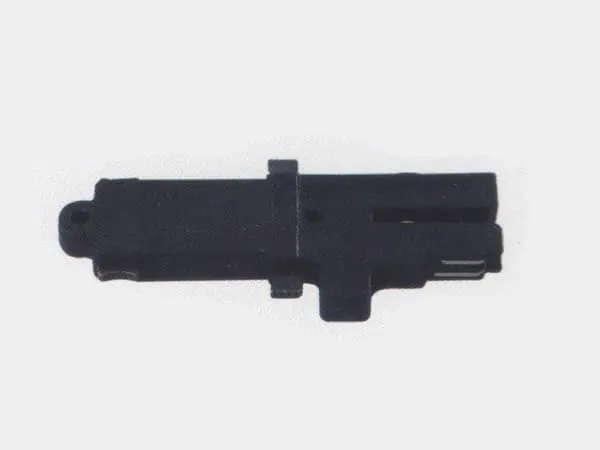 MAGNET used for staubli jacquard machine modules