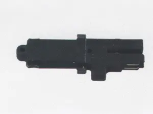 MAGNET used for staubli jacquard machine modules