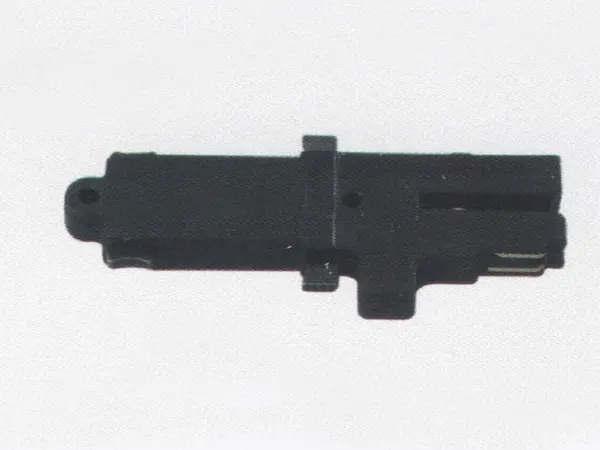 MAGNET used for staubli jacquard machine modules