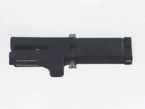 MAGNET used in staubli M2 modules