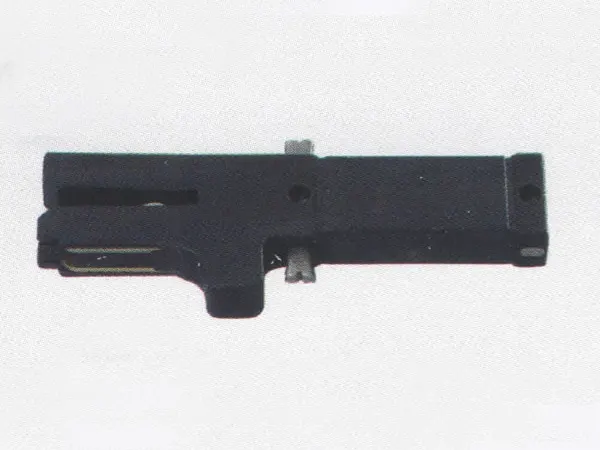 MAGNET used in staubli M2 modules