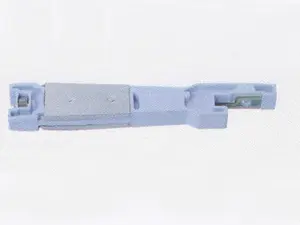 Weaving Loom Spare Parts — 2018  09  Muller Electromagnet Valve Used In Mul