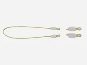 MULLER upper connecting line used in jacquard machine of Muller company