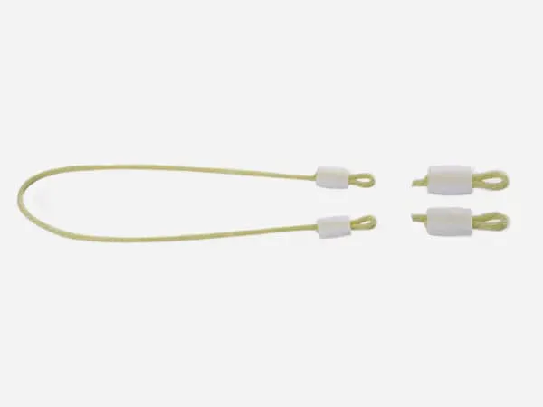 MULLER upper connecting line used in jacquard machine of Muller company