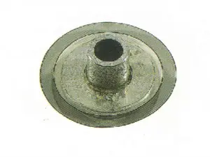 Main encoder CD