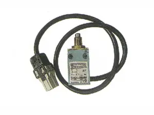 Movement proximity switch, A1EZE9A