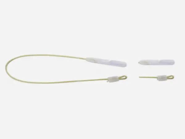 MULLER Below connecting line used in jacquard machine of Muler company in switzerland