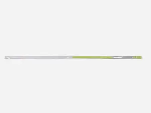 Muller Hook
