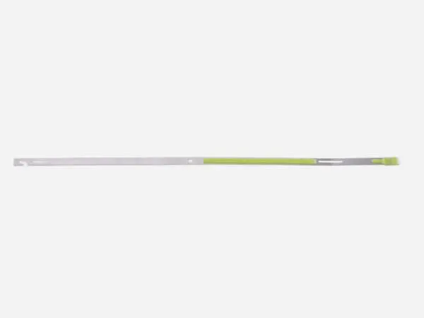 Muller Hook