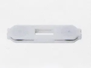 Muller Pulley