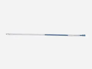 Muller hook