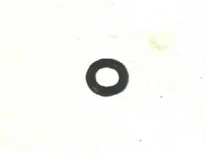 O Ring, VG13505, 208