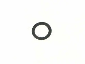 O Ring, VG13510, 108