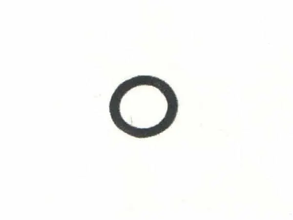 O Ring, VG13510, 108