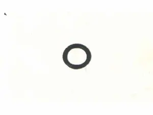O Ring, VG13514, 2050