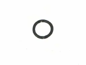 O Ring, VG13537, 119