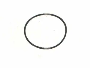 O Ring, VG13577, 32X47X6, 6.5mm