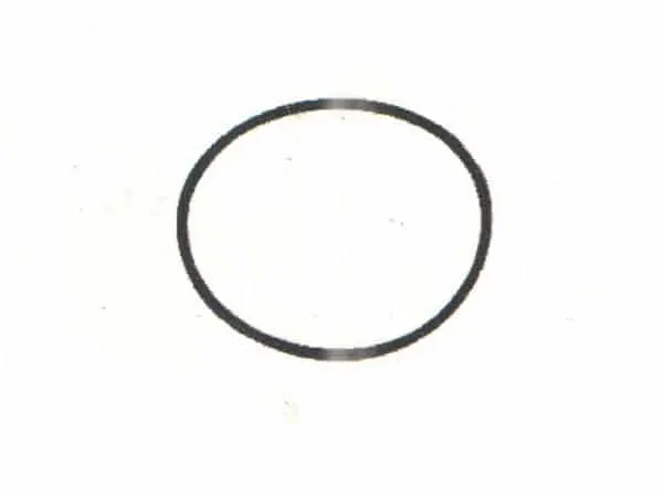 O Ring, VG13577, 32X47X6, 6.5mm