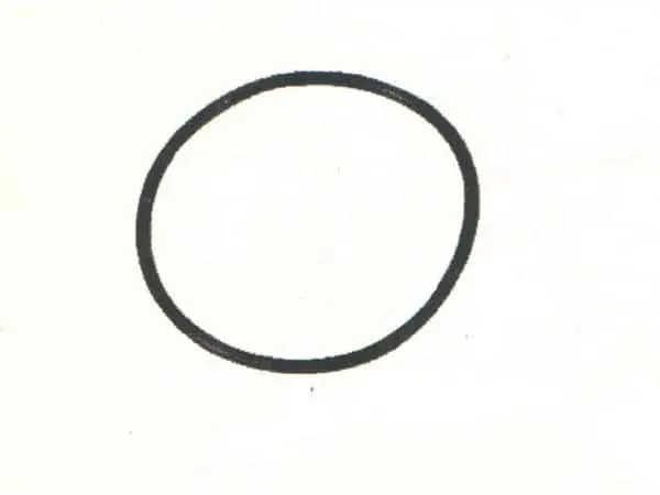 O Ring, VG13626, 177