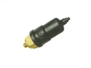 Oil pressure switch CBT5002