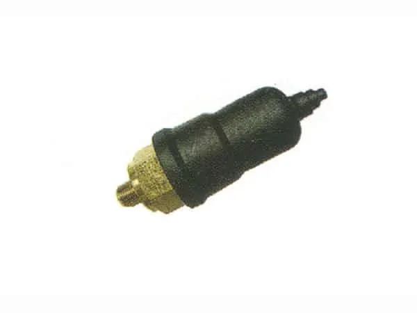 Oil pressure switch CBT6453
