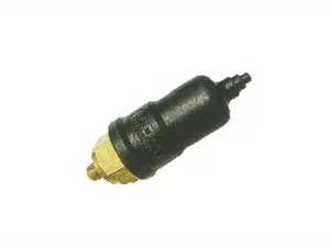Oil pressure switch CPNP160
